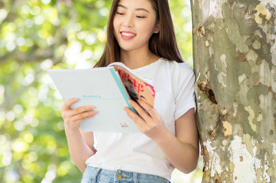 大專學歷可以報考2021年湖南大學在職研究生嗎？