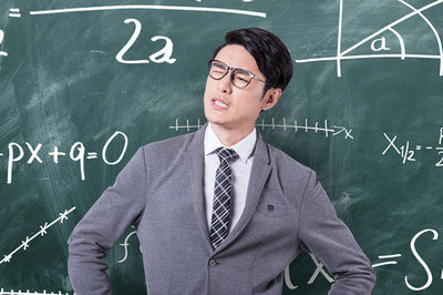 解讀！2021年深圳大學(xué)在職研究生優(yōu)勢有哪些？