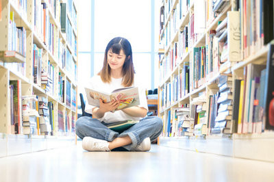 本科無學(xué)位能報考2021年復(fù)旦大學(xué)在職研究生嗎？