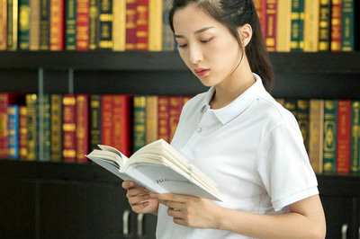 解析！2021年山東大學(xué)在職研究生考試難度大嗎？