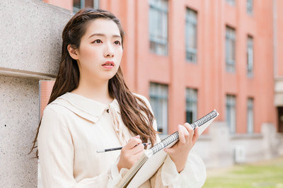 2021年中國(guó)政法大學(xué)在職研究生在哪些地區(qū)有招生？