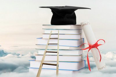 2021年天津大學(xué)在職研究生成績查詢?nèi)肟谠谀模?></a>                                <div   id=