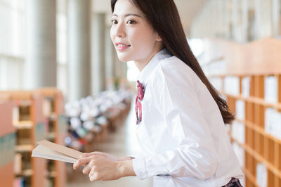 解讀！2021年西安郵電大學在職研究生優(yōu)勢有哪些？