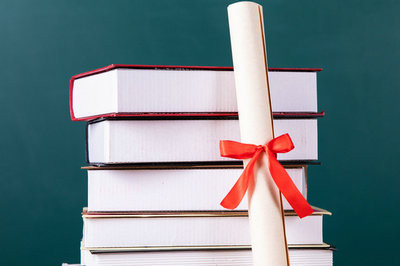 2021年西南交通大學(xué)在職研究生證書認(rèn)可度怎么樣？