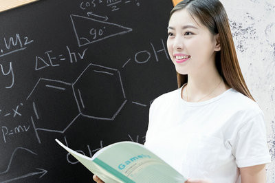 報考2021年湖南大學在職研究生含金量怎么樣？