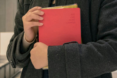 考研分析！2021年深圳大學(xué)在職研究生適合哪些人報考？