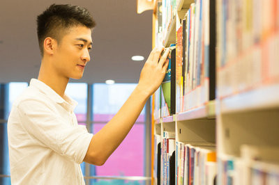 2021年武漢工程大學(xué)在職研究生學(xué)費(fèi)怎么繳納？