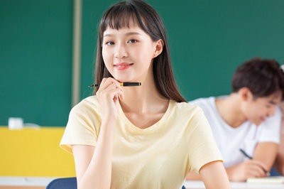 報考2021年在職研究生同等學力申碩考試科目是什么？
