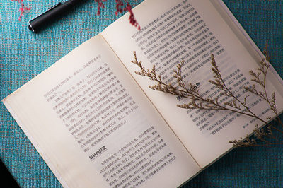 解讀：2021年專業(yè)碩士流程是怎樣的？