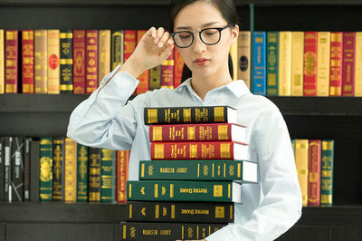 詳解2021年應(yīng)用經(jīng)濟(jì)學(xué)在職研究生報考流程！