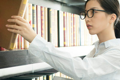 在職考研！2021年英語口譯在職研究生考試科目是什么？