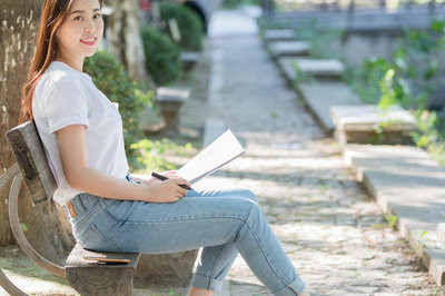 2021年計(jì)算機(jī)科學(xué)與技術(shù)在職研究生分?jǐn)?shù)線是多少？