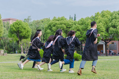 2021年企業(yè)管理在職研究生考試難度大嗎？