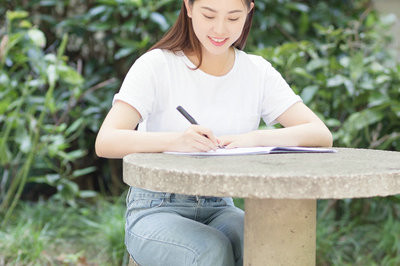 分析！2021年口腔醫(yī)學(xué)在職研究生報(bào)考條件是什么？