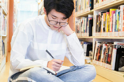 分析！2021年化學工程與技術在職研究生報考條件是什么？