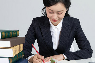 在職考研！2021年哲學在職研究生考試科目是什么？