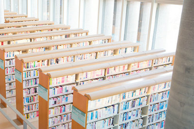 2021年交通運輸工程在職研究生學費是多少