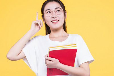 2021年英語筆譯在職研究生考試難度大嗎？
