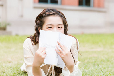 報考2021年勞動經(jīng)濟(jì)學(xué)在職研究生含金量怎么樣