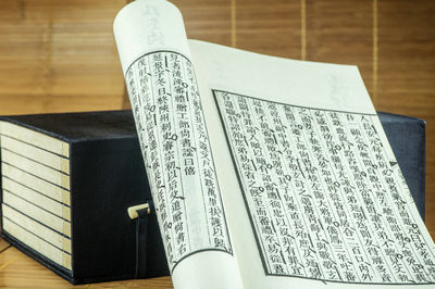 解讀！2021年電子與通信工程在職研究生政策詳解！