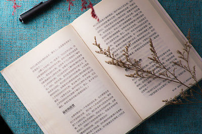 解讀：2021年保險學(xué)在職研究生上課方式是什么