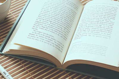 2021年音樂與舞蹈學(xué)在職研究生考試難度大嗎？