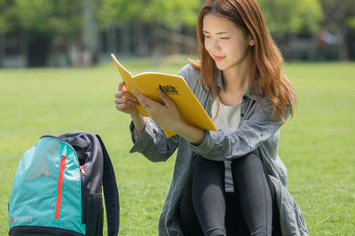 報考2021年藥學在職研究生有用嗎？