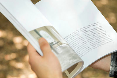 2021年光學工程在職研究生學制多長？