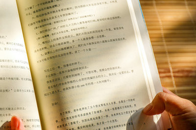 哪類人適合報(bào)考2021年安全工程在職研究生？