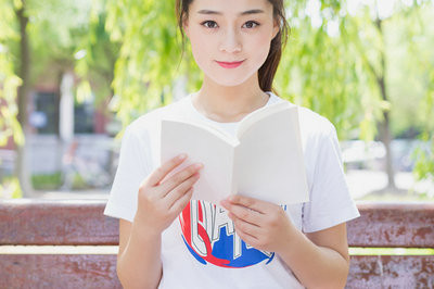 深度剖析！2021年清華大學(xué)在職研究生就業(yè)前景怎么樣？