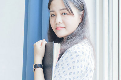 本科無(wú)學(xué)位能報(bào)考2021年北京航空航天大學(xué)在職研究生嗎？