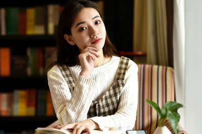 解析！2021年吉林大學在職研究生考試難度大嗎？