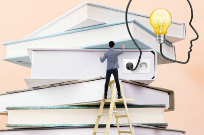 2021年湖南大學在職研究生考試時間是什么時候？
