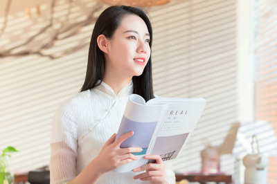 2021年湖南大學在職研究生報名入口在哪？