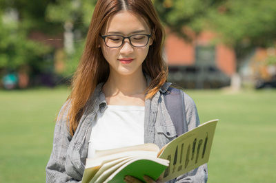 詳解2021年湖北師范大學(xué)在職研究生報考流程！
