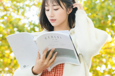 2021年深圳大學(xué)在職研究生專業(yè)有哪些？