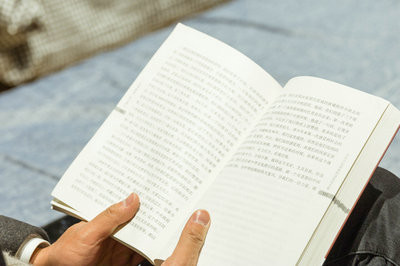 解析！2021年信息資源管理在職研究生報名入口在哪？