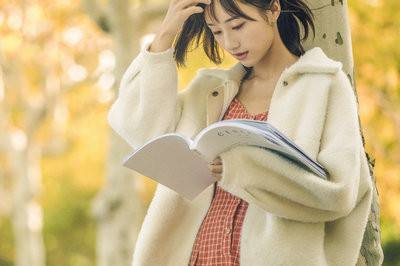 2021年北京外國語大學(xué)在職研究生畢業(yè)頒發(fā)什么證書？