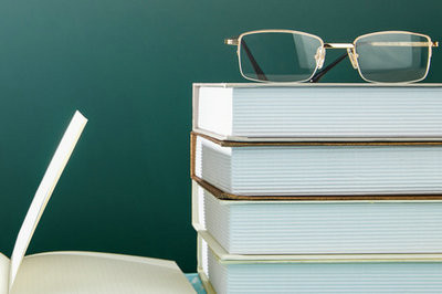 解析！2021年環(huán)境工程在職研究生報(bào)名入口在哪？