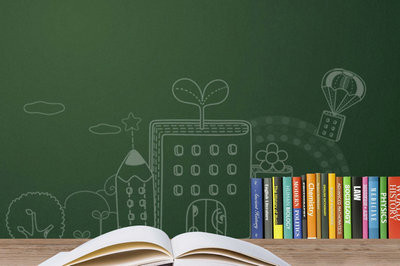 大專學(xué)歷可以報考2021年暨南大學(xué)在職研究生嗎？