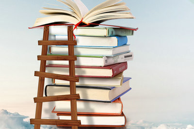2021年中國科學院大學在職研究生證書認可度怎么樣？