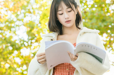 碩士報(bào)考2021年西安郵電大學(xué)在職研究生有哪幾種方式？