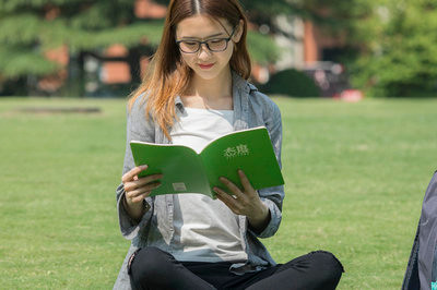 本科無(wú)學(xué)位能報(bào)考2021年同濟(jì)大學(xué)在職研究生嗎？