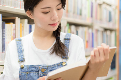 2021年心理學(xué)在職研究生報(bào)名時(shí)間在什么時(shí)候？