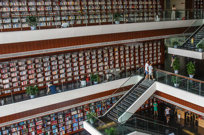 報(bào)考2021年計(jì)算機(jī)科學(xué)與技術(shù)在職研究生有用嗎？