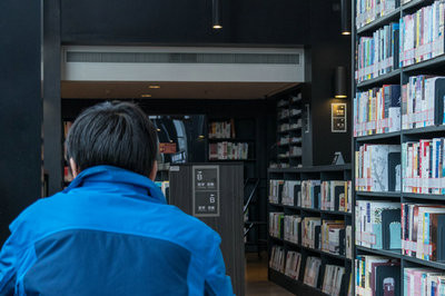 哪類人適合報考2021年公共管理在職研究生？