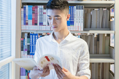 2021年人力資源管理在職研究生在哪些地區(qū)有招生？