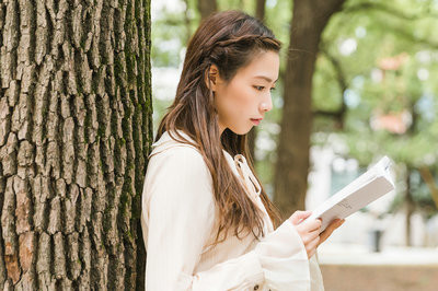 2021年臨床醫(yī)學(xué)在職研究生畢業(yè)能取得什么證？