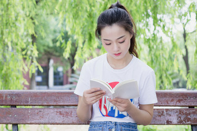 2021年土木工程在職研究生報(bào)名時(shí)間在什么時(shí)候？
