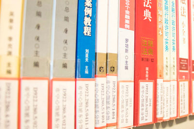 速看！全國研究生考試準考證可以打印了！